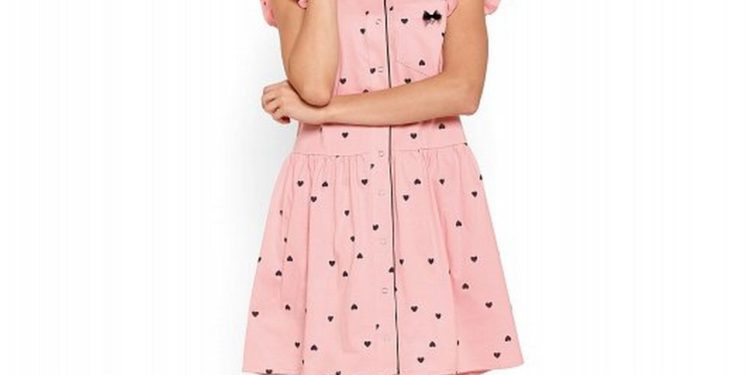 Kochamy dobrze wyglądać. Nawet w zaciszu swojego domu