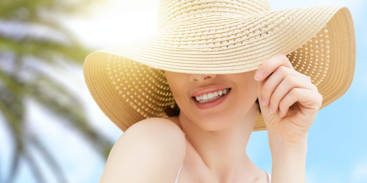 5 sprawdzonych sposobów by uniknąć przebarwień skóry