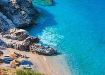 Albania - atrakcje turystyczne