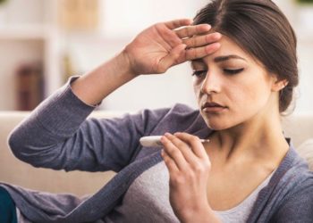 Sposoby na wzmocnienie odporności