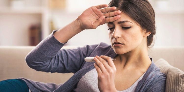 Sposoby na wzmocnienie odporności