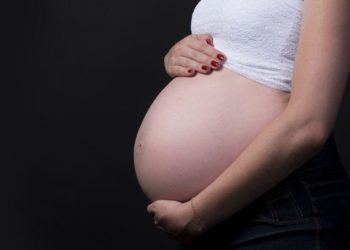 Pojawienie się rodzeństwa