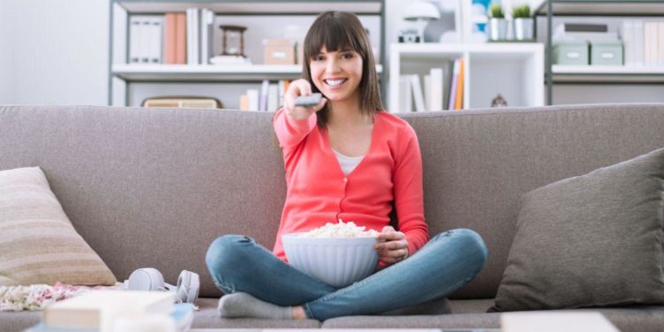 Kino dla kobiet – komedie romantyczne wszech czasów