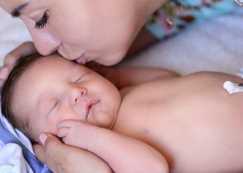 Czy warto chodzić do szkoły rodzenia?