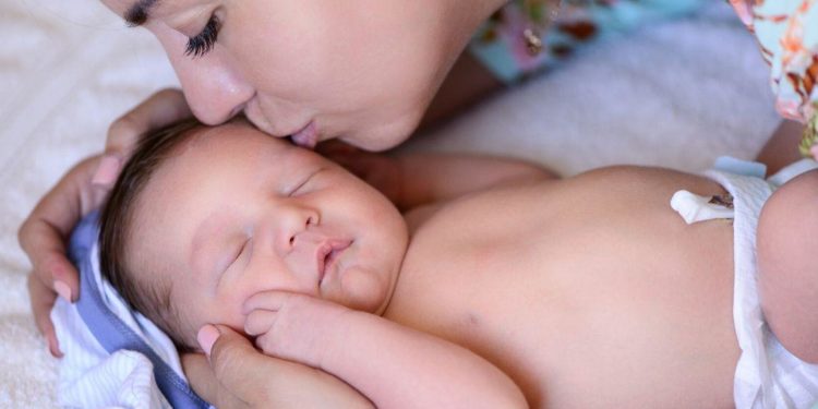 Czy warto chodzić do szkoły rodzenia?