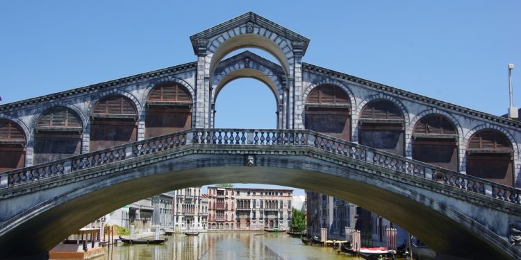 Rimini oczami Felliniego