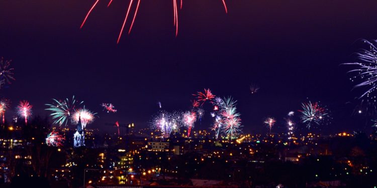 Jakie torebki dobrać do stylizacji sylwestrowej? Zobacz nasze propozycje