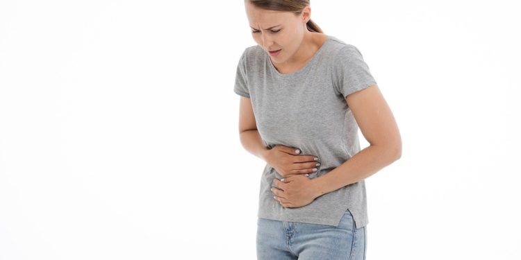 Czym jest gastropareza i jak ją leczyć?