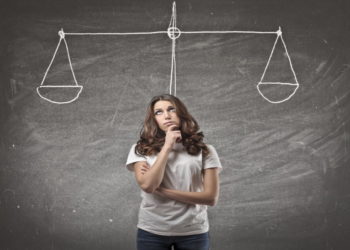 Jak przeprowadzić detoks organizmu.