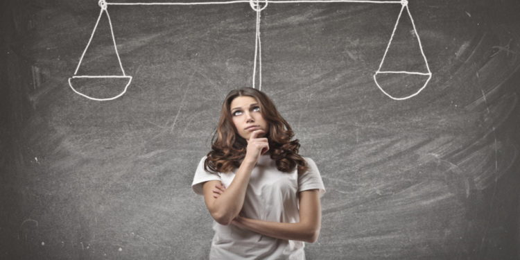 Jak przeprowadzić detoks organizmu.