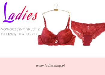 ladiesshop