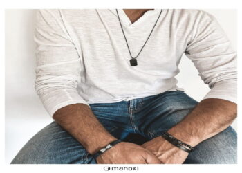 meskie niesmiertelniki