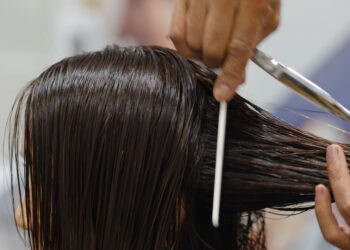Szkolenia fryzjerskie – wszystko co powinniśmy o nich wiedzieć!