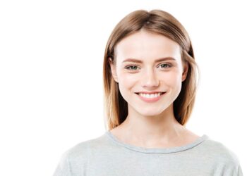 Czy psychologia pozytywna może uczynić nas szczęśliwymi ludźmi?