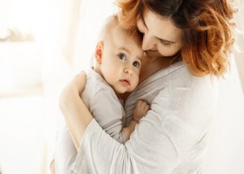 Mommy makeover – popraw swój wygląd po ciąży