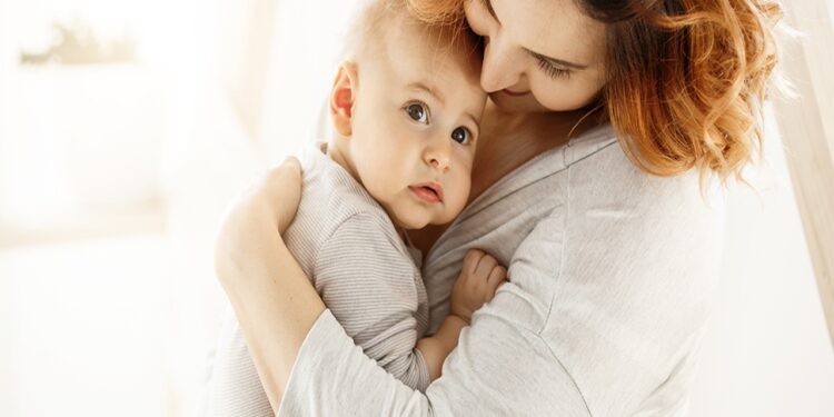 Mommy makeover – popraw swój wygląd po ciąży