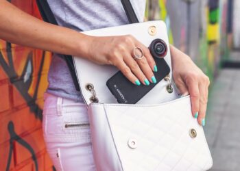 Torba worek – jak wybrać idealny model dla siebie?