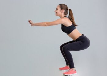 cwiczenia na cellulit