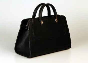 torebka modna na lato