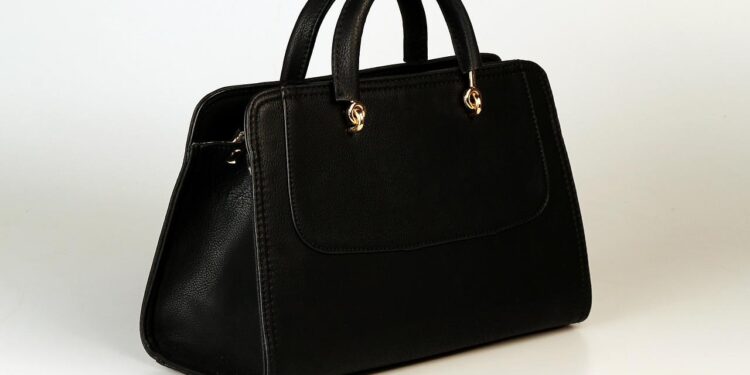 torebka modna na lato