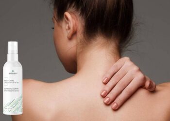 kosmetyki na luzpiez