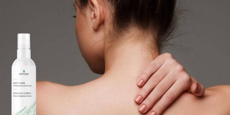 kosmetyki na luzpiez