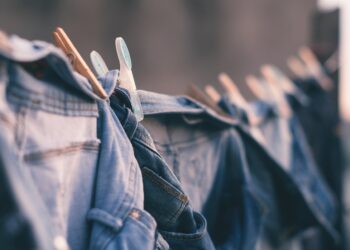 jaka suszarke wybrac