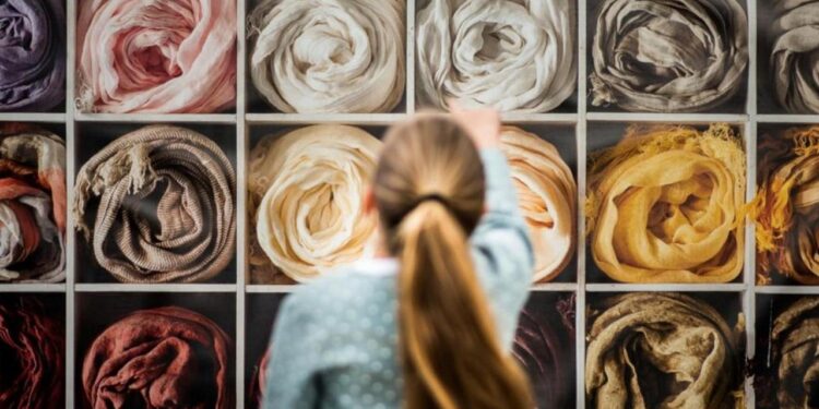 czym wyroznie sie len