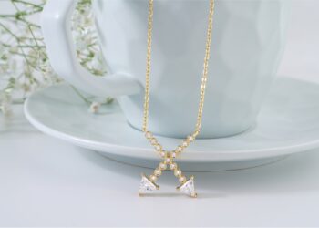 modne dodatki do stylizacji