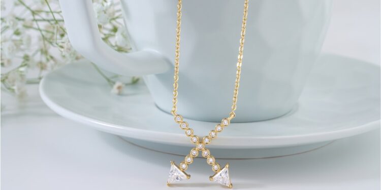 modne dodatki do stylizacji