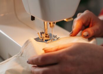 szkolenie krawieckie