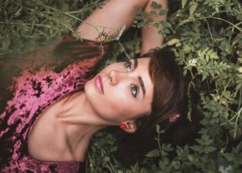 Zabiegi na twarz – na jakie warto się zdecydować u kosmetologa?