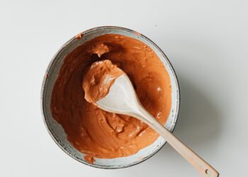 zastosowanie glinki marokanskiej