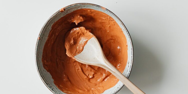 zastosowanie glinki marokanskiej