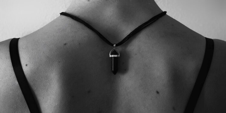 zabieg usuniecia pieprzykow