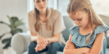 Kiedy wygasa obowiązek alimentacyjny?