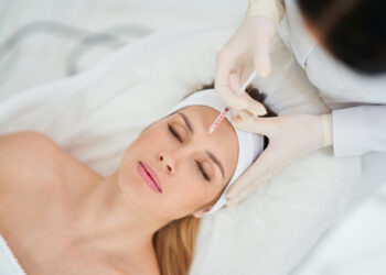 szkolenie stymulator tkankowy