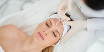 szkolenie stymulator tkankowy